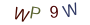 7b2ca6f80274a3c70874e83571fb3fde