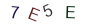 fa6dce6a0d8ccb6356b87b9cc8266c97