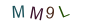 48965591cc06aacb4ca8227b6b13a711