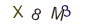 d96d0ad07f6aa3ae216e2dda813d0217