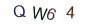 6c08e2fe015a91900ccba3093044a399