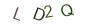 a8e11a8a693f46af6b1d3931c909ab66