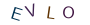 6deb0a179ce60637764bdcf331a6ad7f