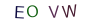 d8441dc342c4615b40c2d9513441d35f
