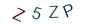 88b56a55674618d4cce1c2aa822469ed