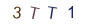 1c0880b19fb6b0ec4245fbbfdf470582