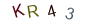 c54aa5ab41aaa197f45a37cdc7c01e4e