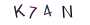 18d42f344f9774288af6929b0b1fd91d