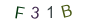 aa2ef9eb98bb2393eb0923a2289967ed
