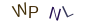 fce828c451f2b23814cd268c28ffe2c1