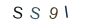 39dee24dc08c69f83649e69319f3cf93