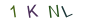 30b65e188437b646ff9f9225b0ea0e78