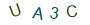 1972acaea1e5ca965246f90e4bef6c49