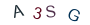 51cfdcb9e51dff48bf6b0ac2534f1948