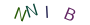 4e4d05f7d2ed92c9f8ff47bdcc92a872