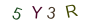 fa69b582e09d11698dbc5ee951fa2352