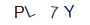 1a96ce29d2b9cab986866ea588602d34