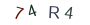 f18eed8ec1f24f53512412b2e061ad58