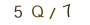 bba9d60b08f80f5ca17676dc4052e53e
