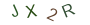 570800675d222857264008136b4ca87a