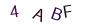13a7f07ffca29733c5c2bf2f1d459b0e