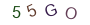 652b26b347dc2cc2b0acbf85f1deeead