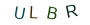 7fac1f84820386999fcd5de81045da2b