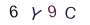 46838bfaaf5e767705ef5ab2b7644c63