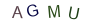 3c482442a4a7264e076547aa65bbf583