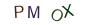 c14e5a3da7721bb1c2fdecf428e831f2