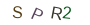 395760fcec3b4da851b115600780a941