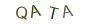 a0b7e299d65bcec66a3180cea8a87ec7