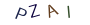 a67ba9ad58d109f2c47c9c94d8698f68