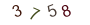 e73061256f97cd21f76700e08d890a1f