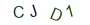 cd47b391214bfca98e3443e0bc921242