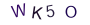 64ce2918b4384bfdd9ed2fe97d48010b