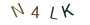 82fc599128831234747a3d721e3c2052