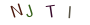 c98836b3bbc5aaf857f31cfb5f4e0e8b