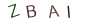 328ac3c1da361194b8f51b7de36fd0de