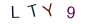 1a8d53dc1864ffd7ae6b74b742fa9d03