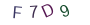 40f313dfaa4124197ea015c2ac2eddb4