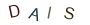 a71a63fe5d624fe125b00485b1d68c5a