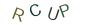 7dab9c0178f4f69f8e15b30de03378ac