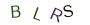 267c4281b00acf9dde6136b6d389764e