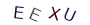 3e2ef122c7181930de2c646fcb6c06dc