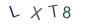 048f80da301aa724c1b1005a007c7bc1