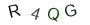 529aaaf8acbac4f50f9e612bab1a03cc
