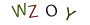 13382b8e7181c37581525043aa53cc19