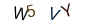 a473ffd9b129dc3e7a1bdfb700a1f56d