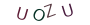 30fe3324bdabe9bd2eb217a015f13d09